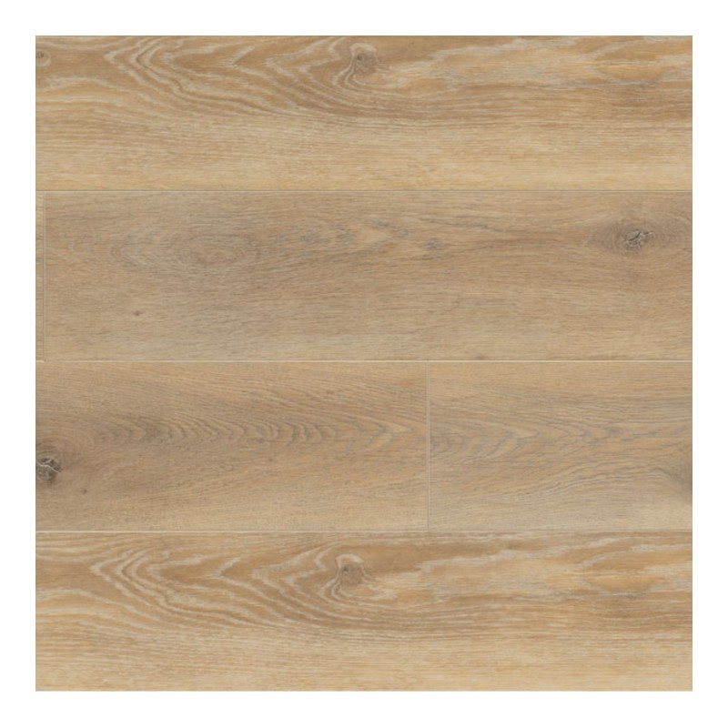 Panele winylowe Hobuco Bordo Gluedown Guadeloupe 177730214 23/33/42 2,5mm