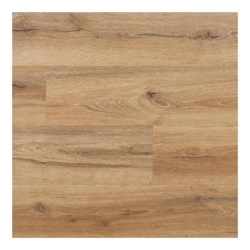 Panele winylowe Hobuco Bordo Gluedown Jamaica 177730235 23/33/42 2,5mm