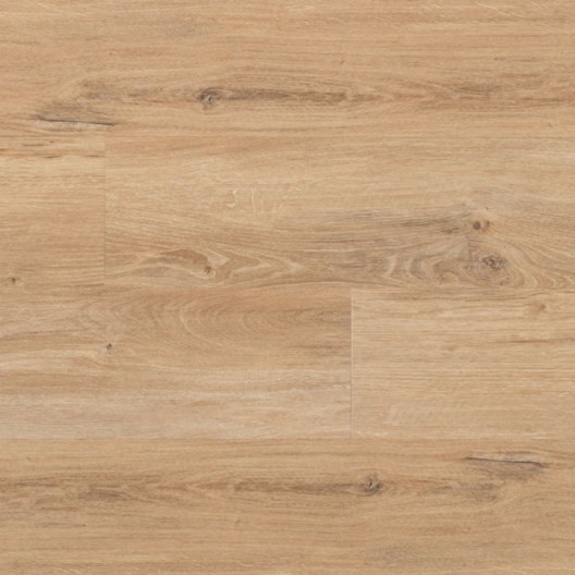 Panele winylowe Hobuco Bordo Gluedown Trinidad 177730233 23/33/42 2,5mm