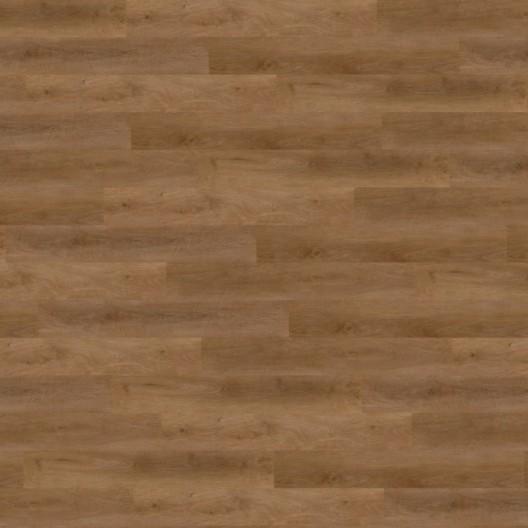 Panele winylowe Wineo 400 wood L Glue Balanced Oak Brown DB285WL 23/31 2mm