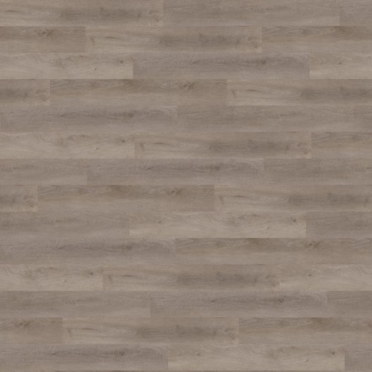 Panele winylowe Wineo 400 wood L Glue Balanced Oak Grey DB286WL 23/31 2mm
