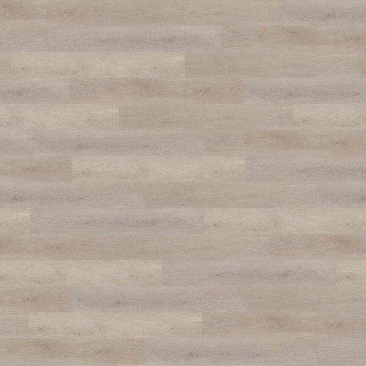 Panele winylowe Wineo 400 wood L Glue Balanced Oak Lightgreay DB286WL 23/31 2mm