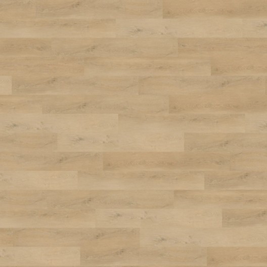 Panele winylowe Wineo 400 wood L Glue Plain Oak Beige DB281WL 23/31 2mm