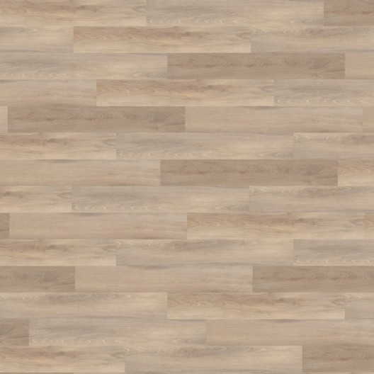 Panele winylowe Wineo 400 wood L Glue Vibrant Oak Beige DB282WL 23/31 2mm