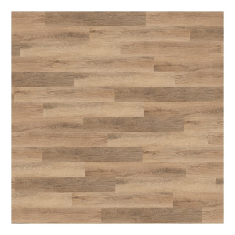 Panele winylowe Wineo 400 wood L Glue Vivid Oak Nature DB283WL 23/31 2mm