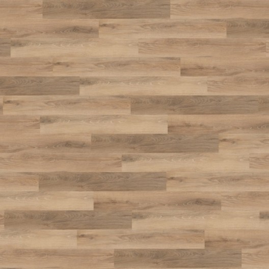 Panele winylowe Wineo 400 wood L Glue Vivid Oak Nature DB283WL 23/31 2mm