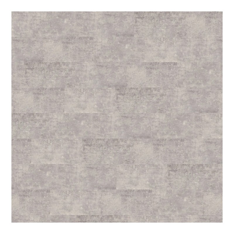 Panele winylowe Wineo 400 stone L Glue Craft Concrete Grey DB302SL 23/31 2mm