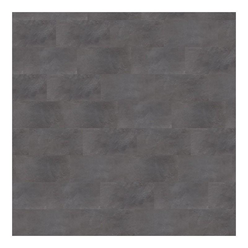 Panele winylowe Wineo 400 stone L Glue Timeless Slate Dark DB305SL 23/31 2mm