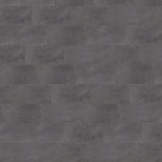 Panele winylowe Wineo 400 stone L Glue Timeless Slate Dark DB305SL 23/31 2mm