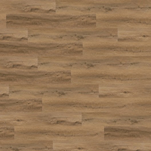 Panele winylowe Wineo 400 wood XL Glue Authentic Oak Brown DB296WXL 23/31 2mm