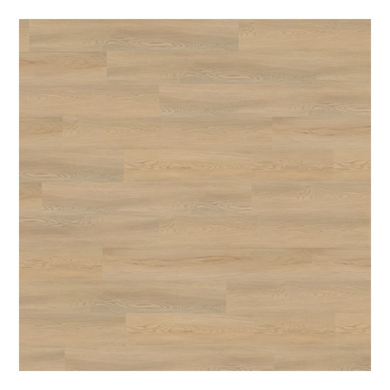 Panele winylowe Wineo 400 wood XL Glue Calm Ash Beige DB290WXL 23/31 2mm