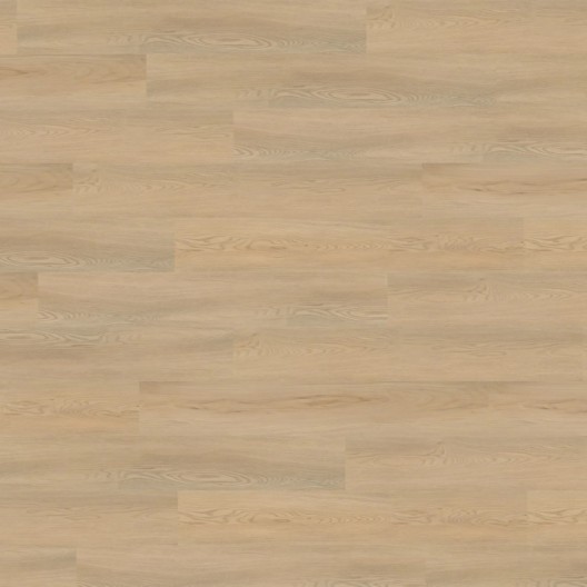 Panele winylowe Wineo 400 wood XL Glue Calm Ash Beige DB290WXL 23/31 2mm