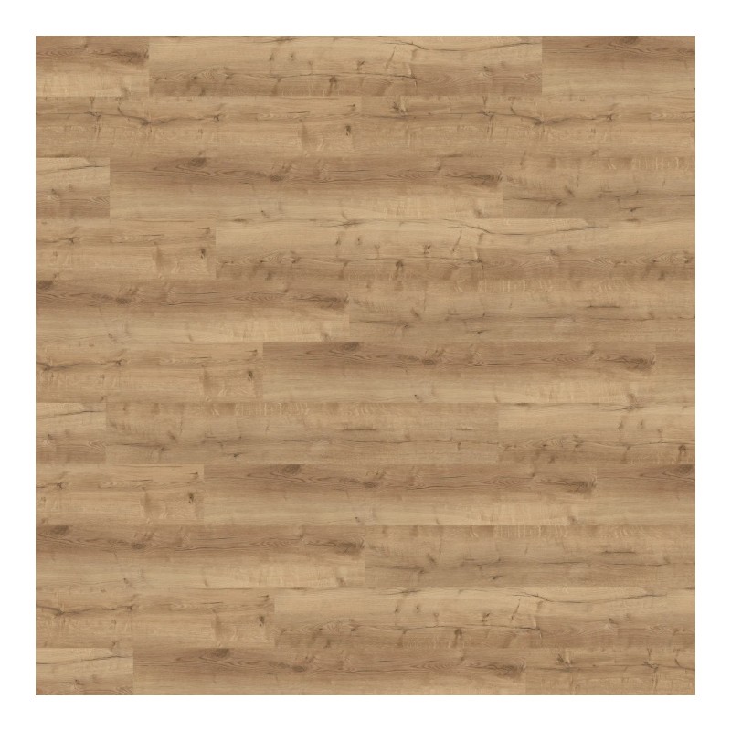 Panele winylowe Wineo 400 wood XL Glue Comfort Oak Brown DB293WXL 23/31 2mm