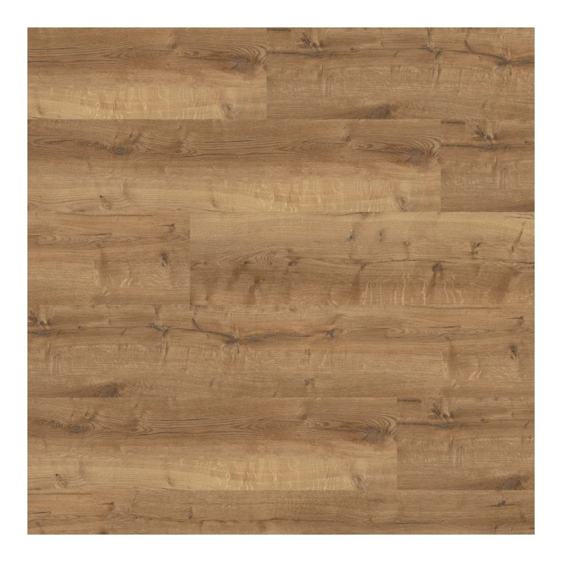 Panele winylowe Wineo 400 wood XL Glue Comfort Oak Mellow DB129WXL 23/31 2mm