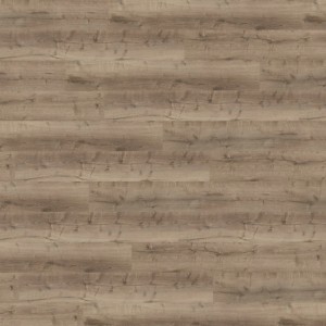Panele winylowe Wineo 400 wood XL Glue Comfort Oak Taupe DB300WXL 23/31 2mm