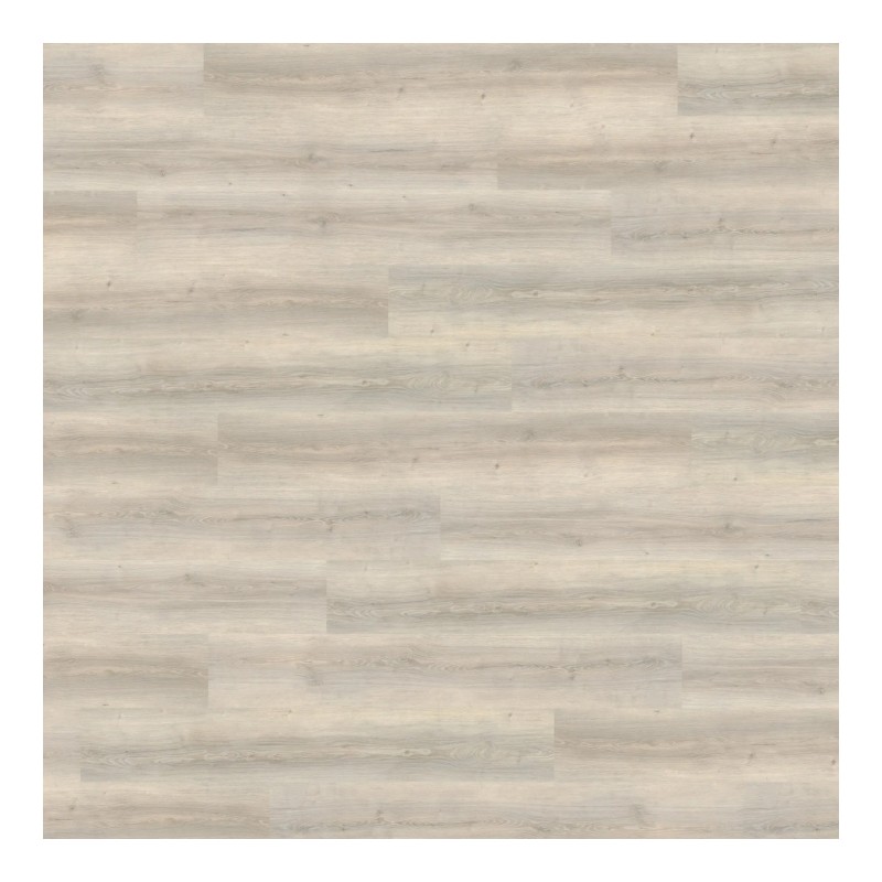 Panele winylowe Wineo 400 wood XL Glue Easy Oak Greige DB288WXL 23/31 2mm