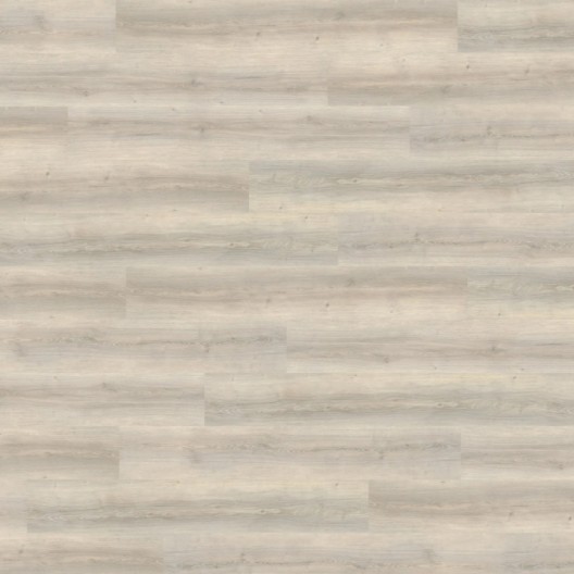 Panele winylowe Wineo 400 wood XL Glue Easy Oak Greige DB288WXL 23/31 2mm