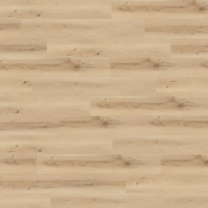 Panele winylowe Wineo 400 wood XL Glue Nordic Maple Cream DB289WXL 23/31 2mm