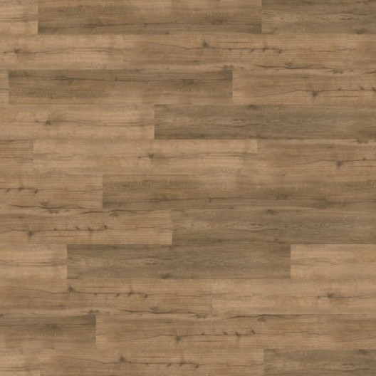 Panele winylowe Wineo 400 wood XL Glue Vintage Oak Brown DB297WXL 23/31 2mm