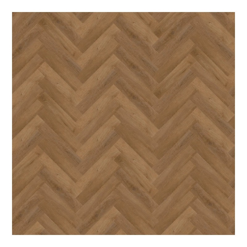 Panele winylowe Wineo 400 wood XS Glue Balanced Oak Brown DB285WXS 23/31 2mm