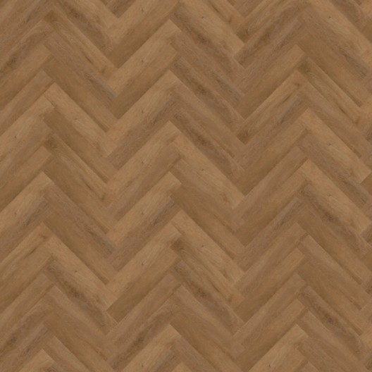 Panele winylowe Wineo 400 wood XS Glue Balanced Oak Brown DB285WXS 23/31 2mm