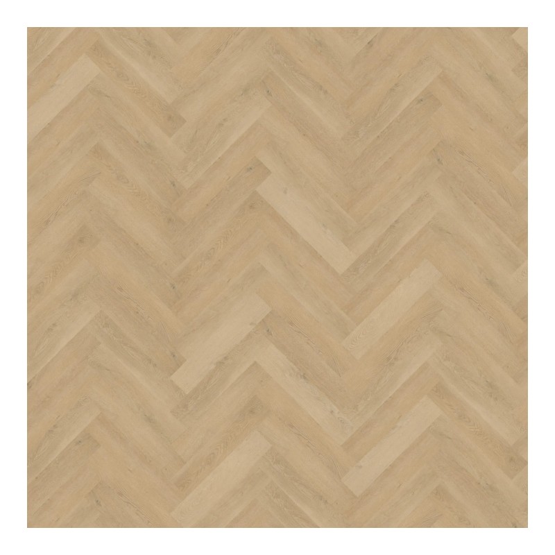 Panele winylowe Wineo 400 wood XS Glue Plain Oak Beige DB281WXS 23/31 2mm