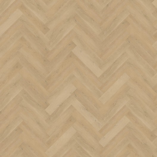 Panele winylowe Wineo 400 wood XS Glue Plain Oak Beige DB281WXS 23/31 2mm