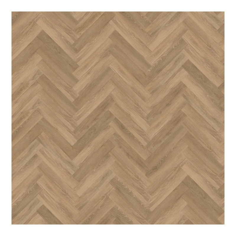 Panele winylowe Wineo 400 wood XS Glue Vivid Oak Nature DB283WXS 23/31 2mm