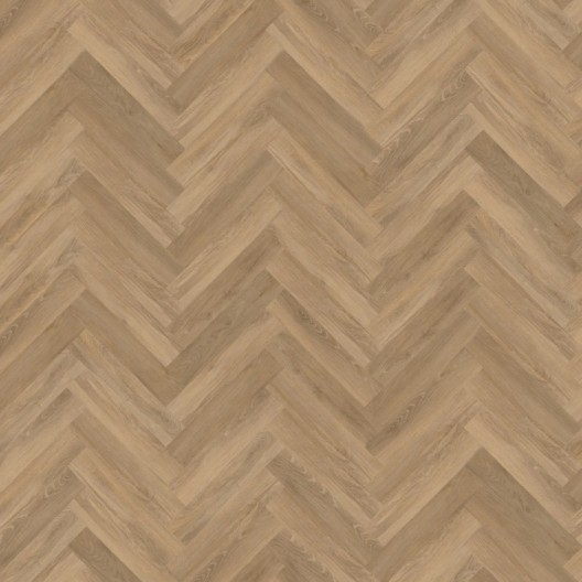 Panele winylowe Wineo 400 wood XS Glue Vivid Oak Nature DB283WXS 23/31 2mm