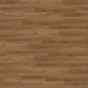 Panele winylowe Wineo 400 wood L Multi-Layer Balanced Oak Brown DB285WL 23/31 9mm
