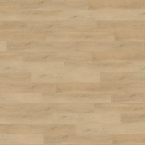 Panele winylowe Wineo 400 wood L Multi-Layer Plain Oak Beige MLD281WL 23/31 9mm