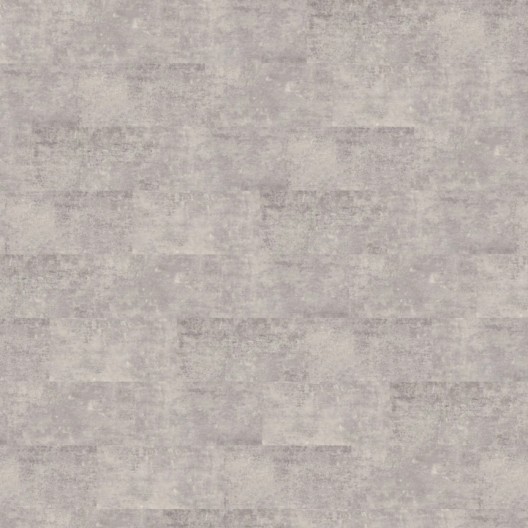 Panele winylowe Wineo 400 stone L MultiLayer Craft Concrete Grey MLD302SL 23/31 9mm