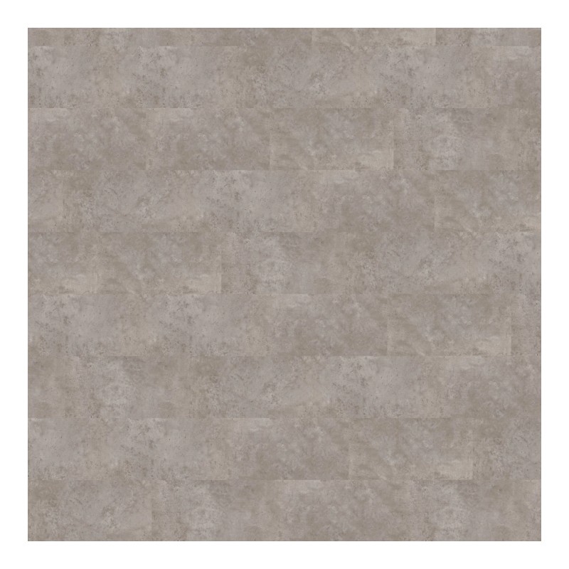 Panele winylowe Wineo 400 stone L MultiLayer Industrial Concrete Grey MLD303SL 23/31 9mm