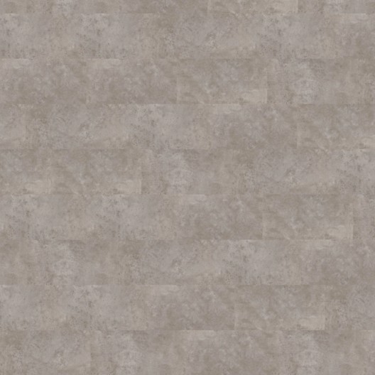 Panele winylowe Wineo 400 stone L MultiLayer Industrial Concrete Grey MLD303SL 23/31 9mm
