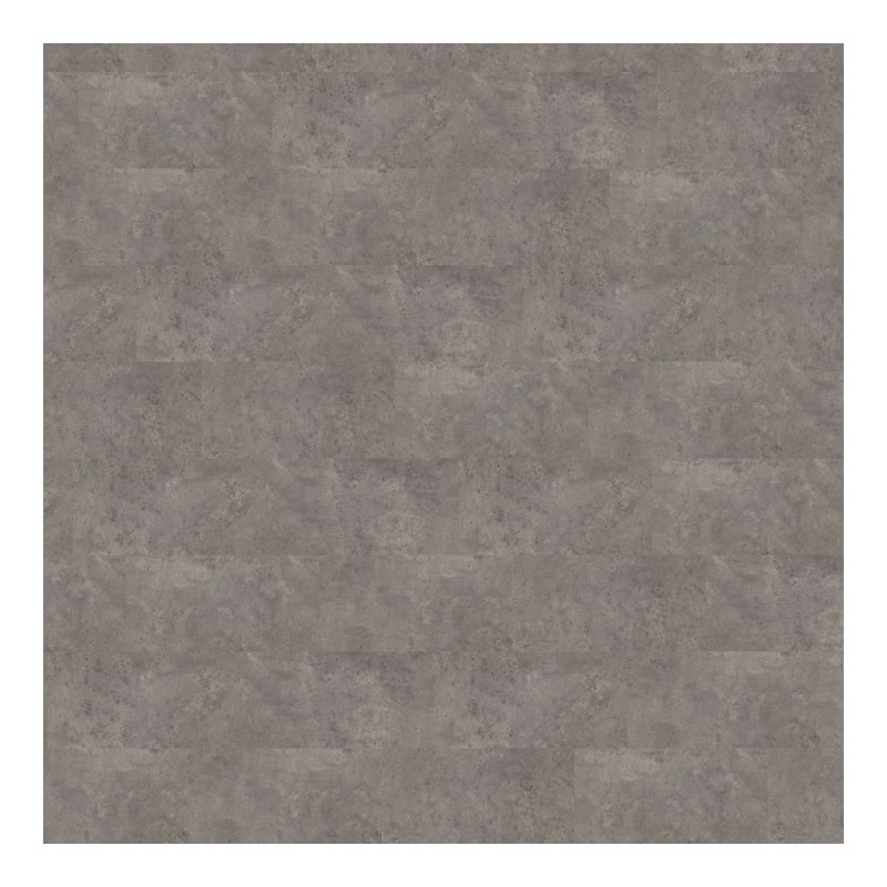 Panele winylowe Wineo 400 stone L MultiLayer Inustrial Concrete Dark MLD304SL 23/31 9mm