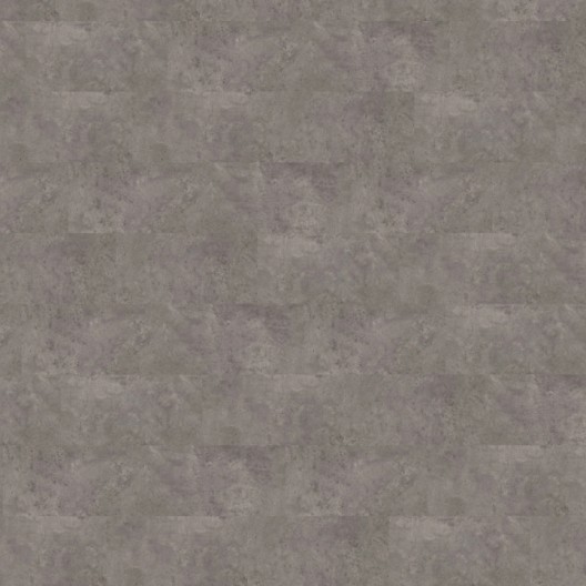 Panele winylowe Wineo 400 stone L MultiLayer Inustrial Concrete Dark MLD304SL 23/31 9mm