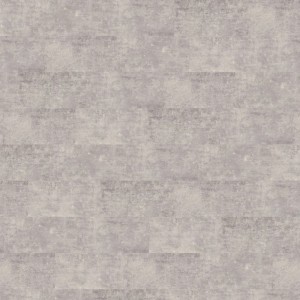 Panele winylowe Wineo 400 stone L Click Craft Concrete Grey RLC302SL 23/31 5,5mm