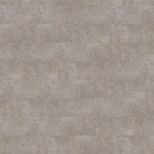 Panele winylowe Wineo 400 stone L Click Industrial Concrete Grey RLC303SL 23/31 5,5mm