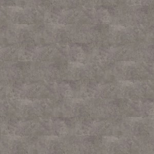 Panele winylowe Wineo 400 stone L Click Inustrial Concrete Dark RLC304SL 23/31 5,5mm