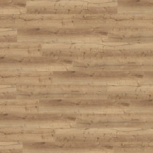 Panele winylowe Wineo 400 wood XL MultiLayer Comfort Oak Brown MLD293WXL23/31 9mm