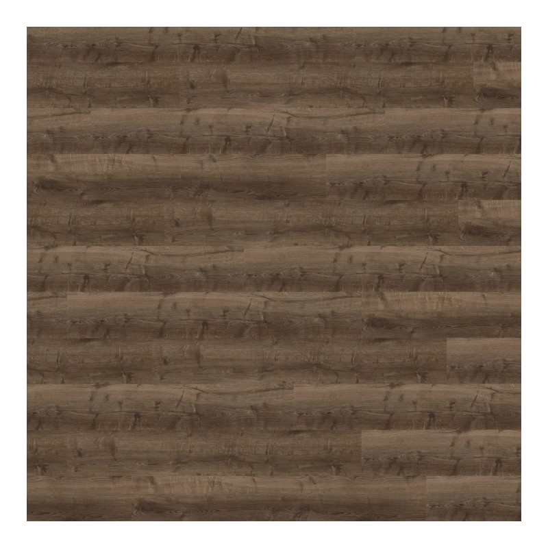 Panele winylowe Wineo 400 wood XL MultiLayer Comfort Oak Dark MLD299WXL 23/31 9mm