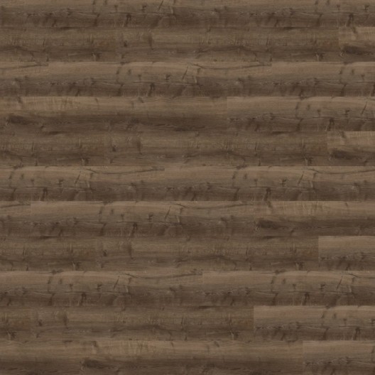 Panele winylowe Wineo 400 wood XL MultiLayer Comfort Oak Dark MLD299WXL 23/31 9mm
