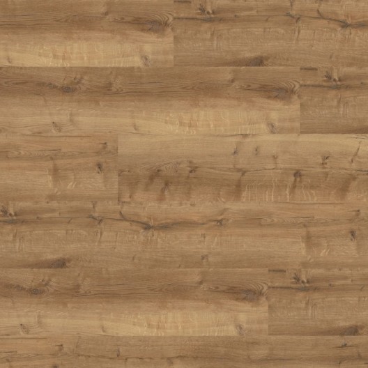 Panele winylowe Wineo 400 wood XL MultiLayer Comfort Oak Mellow DB129WXL 23/31 9mm