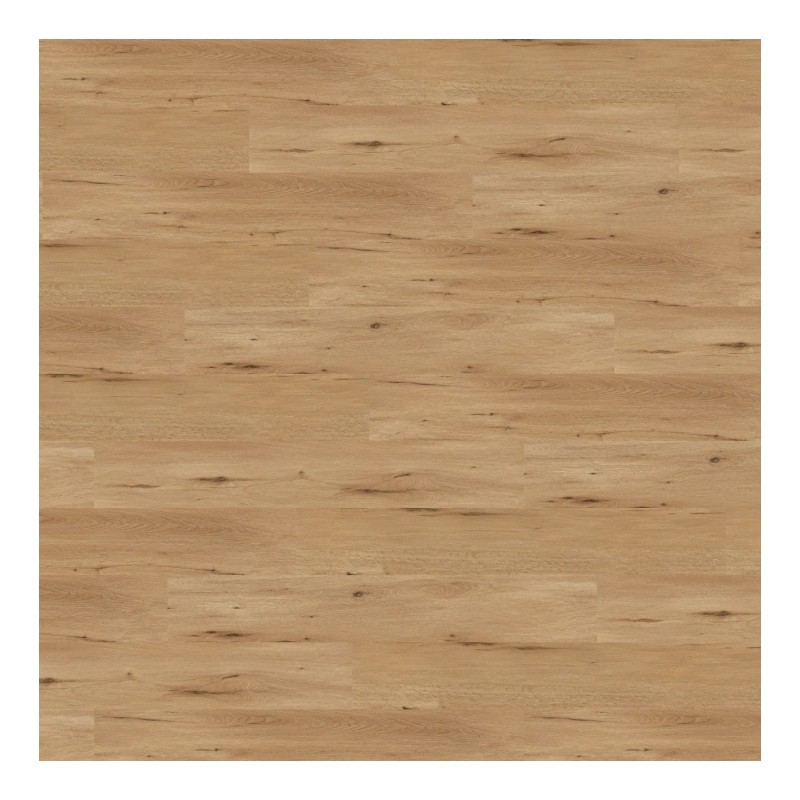 Panele winylowe Wineo 400 wood XL MultiLayer Comfort Oak Nature MLD291WXL 23/31 9mm