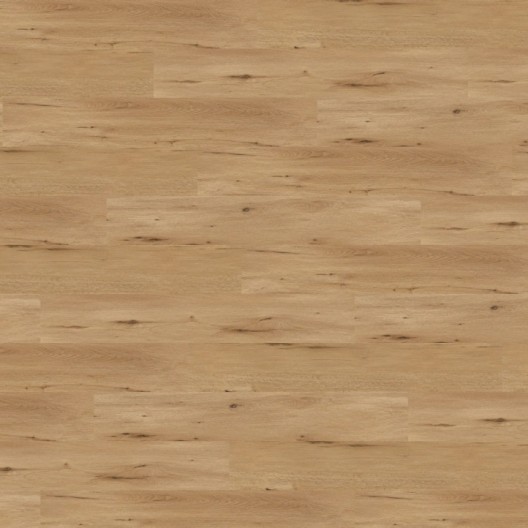 Panele winylowe Wineo 400 wood XL MultiLayer Comfort Oak Nature MLD291WXL 23/31 9mm