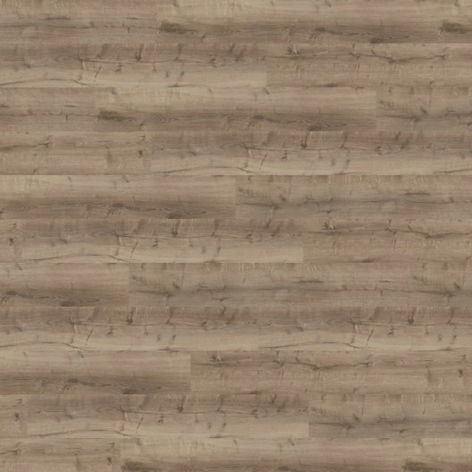 Panele winylowe Wineo 400 wood XL MultiLayer Comfort Oak Taupe DB300WXL 23/31 9mm