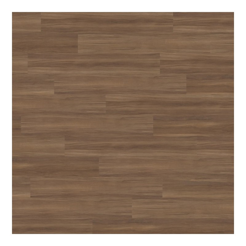Panele winylowe Wineo 400 wood XL MultiLayer Cool Walnut Dark MLD298WXL 23/31 9mm