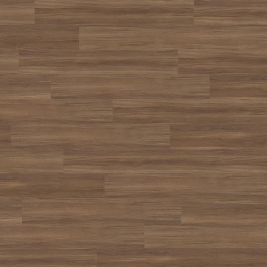 Panele winylowe Wineo 400 wood XL MultiLayer Cool Walnut Dark MLD298WXL 23/31 9mm