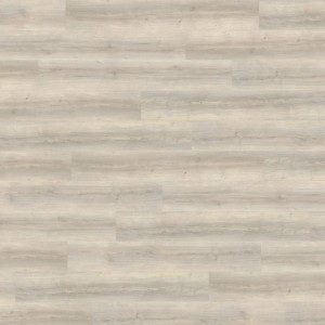 Panele winylowe Wineo 400 wood XL MultiLayer Easy Oak Greige DB288WXL 23/31 9mm