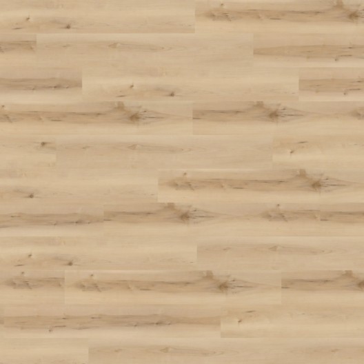 Panele winylowe Wineo 400 wood XL MultiLayer Nordic Maple Cream DB289WXL 23/31 9mm